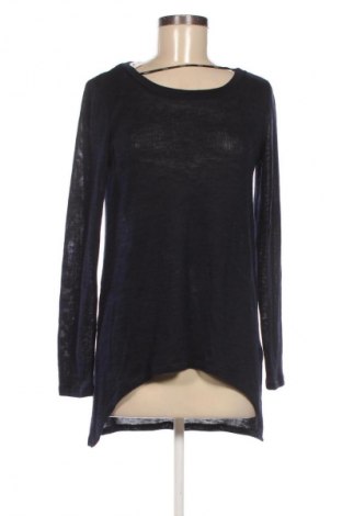 Női blúz ONLY, Méret M, Szín Kék, Ár 699 Ft