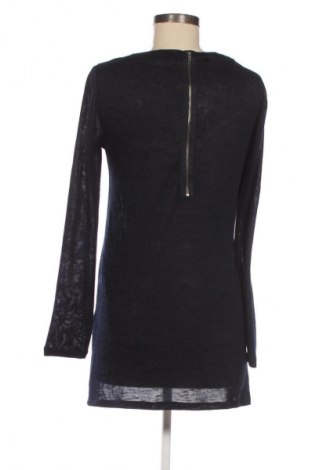 Női blúz ONLY, Méret M, Szín Kék, Ár 699 Ft