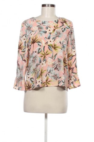 Dámska blúza ONLY, Veľkosť XS, Farba Viacfarebná, Cena  1,95 €