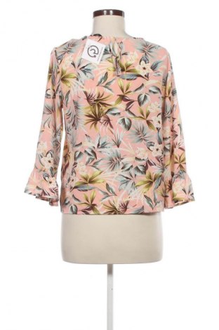 Dámska blúza ONLY, Veľkosť XS, Farba Viacfarebná, Cena  1,95 €