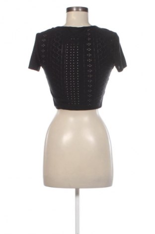 Dámska blúza ONLY, Veľkosť S, Farba Čierna, Cena  6,95 €