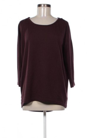 Dámska blúza ONLY, Veľkosť M, Farba Hnedá, Cena  7,02 €