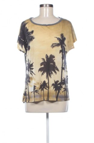 Дамска блуза ONLY, Размер M, Цвят Многоцветен, Цена 8,18 €