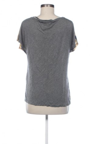 Дамска блуза ONLY, Размер M, Цвят Многоцветен, Цена 8,18 €