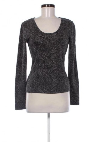 Női blúz ONLY, Méret L, Szín Sokszínű, Ár 699 Ft