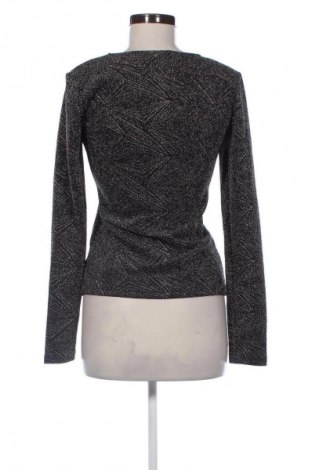 Női blúz ONLY, Méret L, Szín Sokszínű, Ár 699 Ft