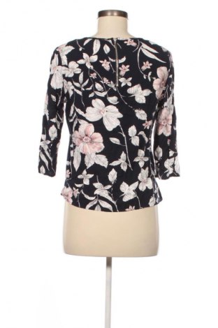 Női blúz ONLY, Méret S, Szín Sokszínű, Ár 669 Ft
