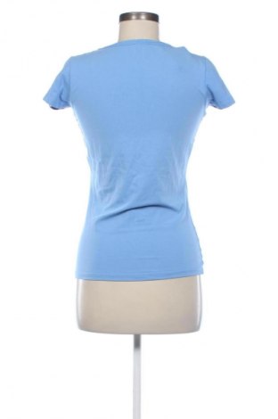 Дамска блуза ONLY, Размер L, Цвят Син, Цена 10,73 €