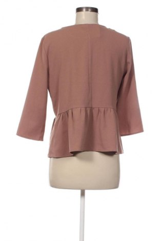 Dámska blúza ONLY, Veľkosť M, Farba Béžová, Cena  1,95 €