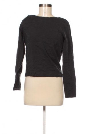 Dámská halenka ONLY, Velikost S, Barva Černá, Cena  49,00 Kč