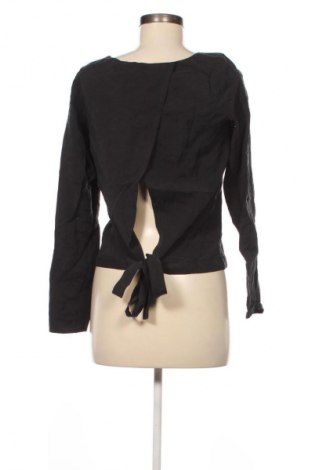 Dámská halenka ONLY, Velikost S, Barva Černá, Cena  49,00 Kč