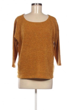 Női blúz ONLY, Méret M, Szín Narancssárga
, Ár 1 109 Ft