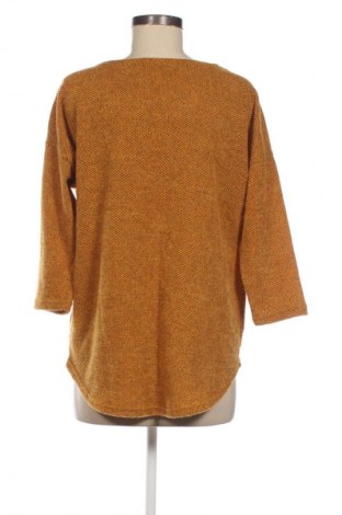 Női blúz ONLY, Méret M, Szín Narancssárga
, Ár 1 109 Ft