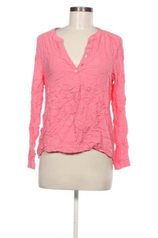 Női blúz ONLY, Méret M, Szín Rózsaszín, Ár 669 Ft