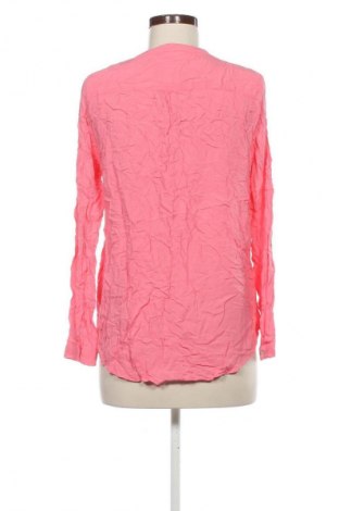 Női blúz ONLY, Méret M, Szín Rózsaszín, Ár 669 Ft