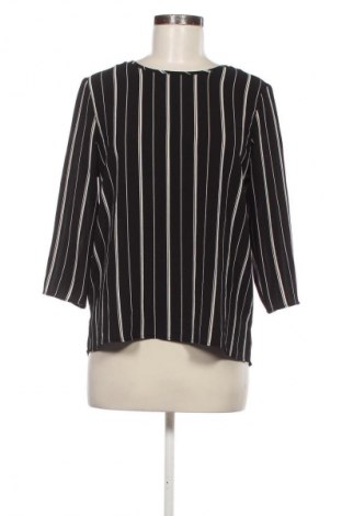 Női blúz ONLY, Méret M, Szín Sokszínű, Ár 669 Ft