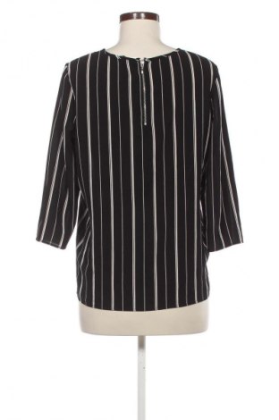 Női blúz ONLY, Méret M, Szín Sokszínű, Ár 669 Ft