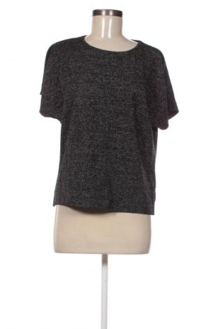 Dámska blúza ONLY, Veľkosť M, Farba Viacfarebná, Cena  5,95 €