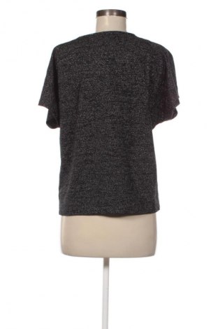 Dámska blúza ONLY, Veľkosť M, Farba Viacfarebná, Cena  5,95 €