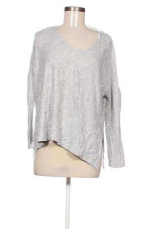 Női blúz ONLY, Méret S, Szín Szürke, Ár 669 Ft