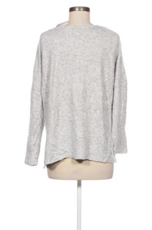 Női blúz ONLY, Méret S, Szín Szürke, Ár 669 Ft