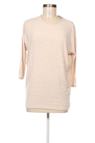 Dámská halenka ONLY, Velikost M, Barva Béžová, Cena  49,00 Kč