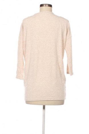 Dámská halenka ONLY, Velikost M, Barva Béžová, Cena  49,00 Kč