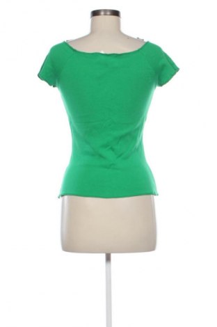 Bluzka damska ONLY, Rozmiar S, Kolor Zielony, Cena 27,99 zł