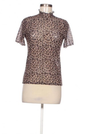 Damen Shirt ONLY, Größe XS, Farbe Mehrfarbig, Preis € 6,99