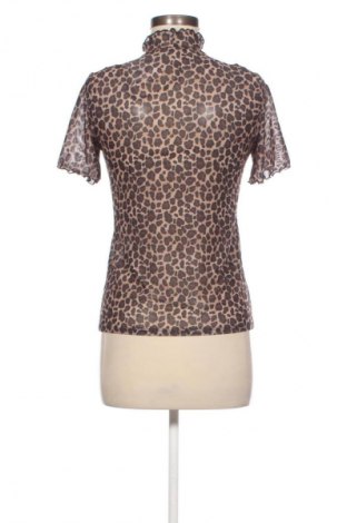 Damen Shirt ONLY, Größe XS, Farbe Mehrfarbig, Preis € 6,99