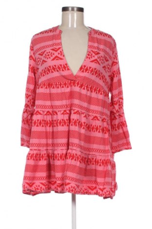 Damen Shirt ONLY, Größe M, Farbe Mehrfarbig, Preis € 10,23