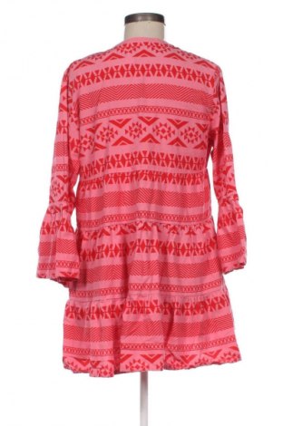 Damen Shirt ONLY, Größe M, Farbe Mehrfarbig, Preis € 10,23