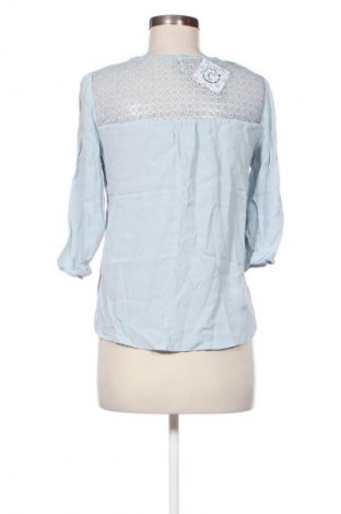 Damen Shirt ONLY, Größe S, Farbe Blau, Preis € 1,99