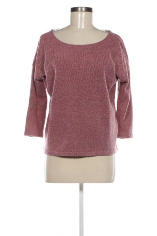 Női blúz ONLY, Méret S, Szín Rózsaszín, Ár 669 Ft