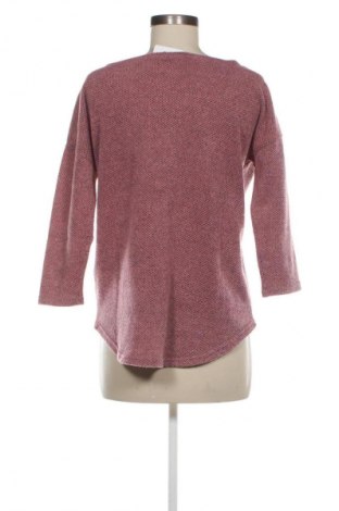 Női blúz ONLY, Méret S, Szín Rózsaszín, Ár 669 Ft