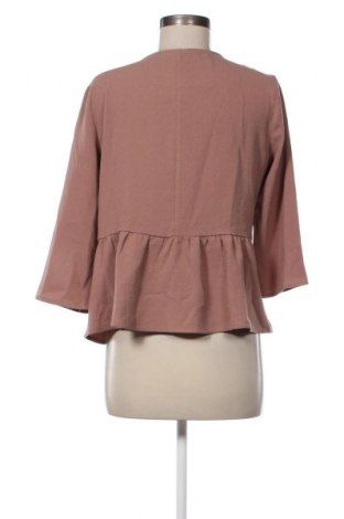 Női blúz ONLY, Méret M, Szín Barna, Ár 669 Ft
