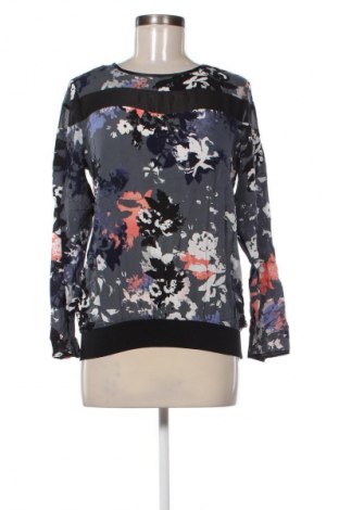 Női blúz ONLY, Méret S, Szín Sokszínű, Ár 669 Ft