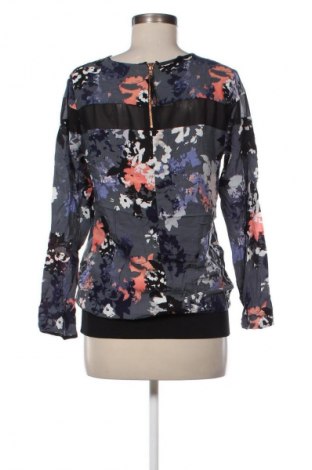 Női blúz ONLY, Méret S, Szín Sokszínű, Ár 669 Ft