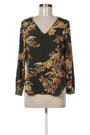 Dámska blúza ONLY, Veľkosť S, Farba Viacfarebná, Cena  1,95 €