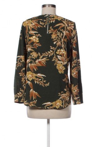 Dámska blúza ONLY, Veľkosť S, Farba Viacfarebná, Cena  1,95 €