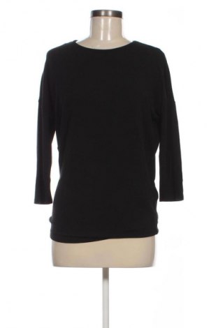 Damen Shirt ONLY, Größe S, Farbe Schwarz, Preis 4,99 €