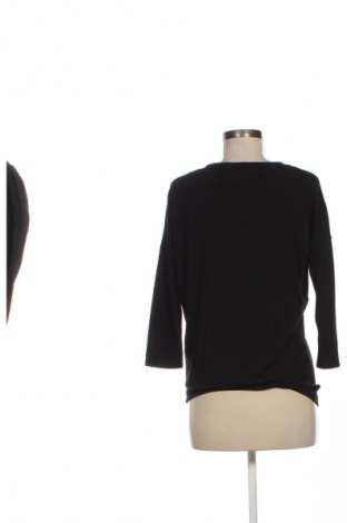 Damen Shirt ONLY, Größe S, Farbe Schwarz, Preis 4,99 €