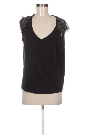 Női blúz ONLY, Méret L, Szín Fekete, Ár 4 239 Ft