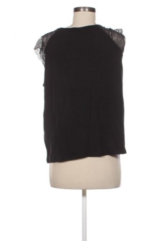 Női blúz ONLY, Méret L, Szín Fekete, Ár 4 239 Ft