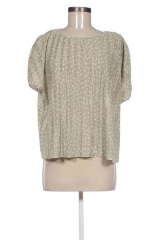 Női blúz ONLY, Méret M, Szín Sokszínű, Ár 3 219 Ft