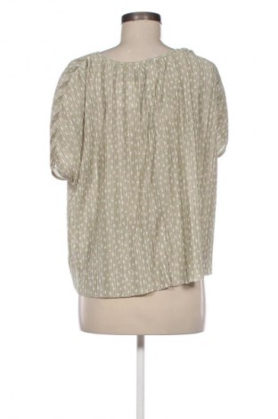 Női blúz ONLY, Méret M, Szín Sokszínű, Ár 3 219 Ft