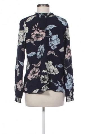 Damen Shirt ONLY, Größe M, Farbe Mehrfarbig, Preis 1,99 €