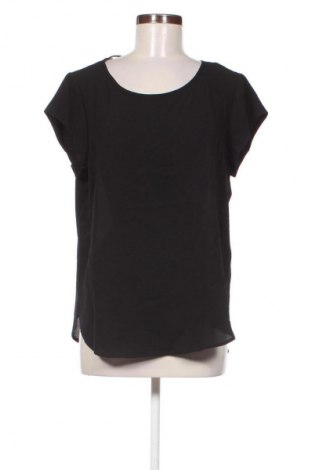 Dámská halenka ONLY, Velikost L, Barva Černá, Cena  299,00 Kč