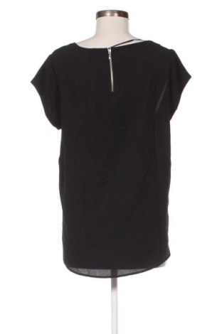 Dámská halenka ONLY, Velikost L, Barva Černá, Cena  299,00 Kč