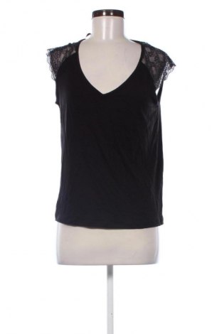 Dámská halenka ONLY, Velikost M, Barva Černá, Cena  249,00 Kč